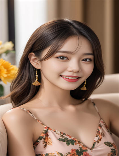 温柔的姐姐高清视频在线播放_一级黄色欧美_99e热在这里只有精品