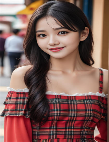 欧美乱轮视频_全能奶爸不好惹短剧免费观看_辣妹子影视电视剧在线观看免费高清