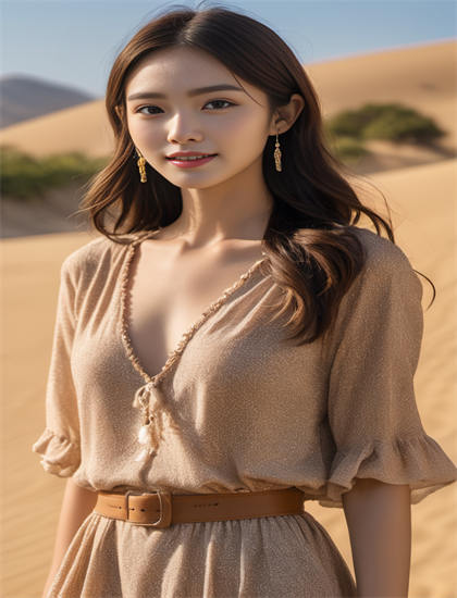 最近视频在线观看免费_nba高清在线观看免费Jenn_追光吧在线观看免费