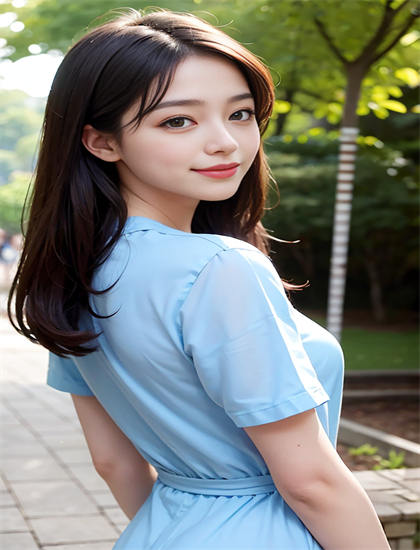 一二三四在线观看免费中文版_新神榜:杨戬在线观看_新婚之夜免费观看完整版高清