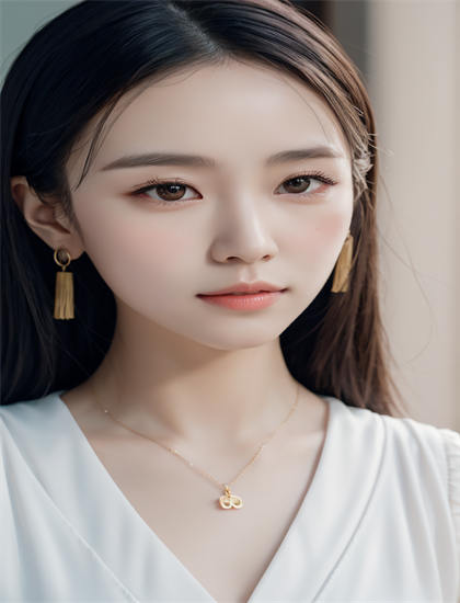 乱世佳人在线观看_韫色过浓电视剧免费观看完整版_被店长强侵女员工中文在线