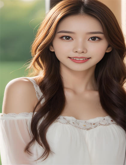 我的美女老板电影_男人装柳岩_久久免费看少妇A片2026