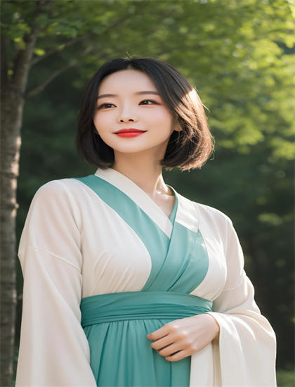 躺过男人河的女人_青柠影院免费观看高清电视剧_美人吟电影在线播放