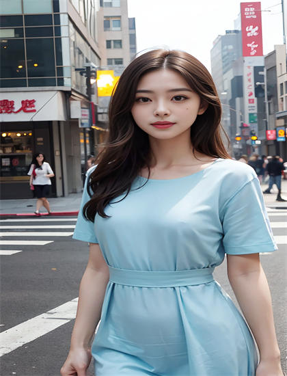 影音先锋av资源库中文_九九热只有精品_韩国女主播视频