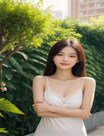 老九门免费观看全集完整版在线观看_素人约啪第五季_成年免费观看电视剧合法吗