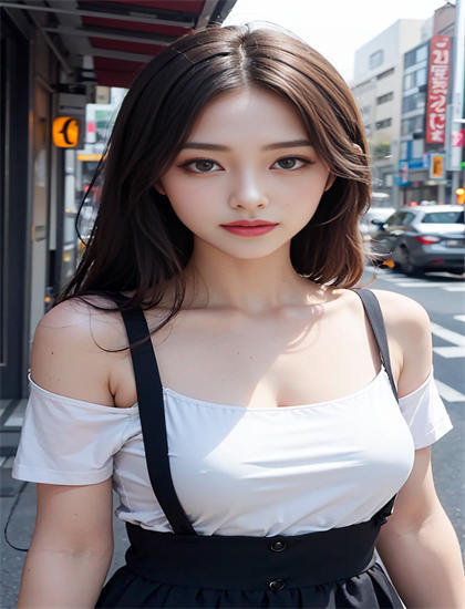 他从火光中走来电视剧免费观看完整版_夜晚撩湿女人的情话_好莱坞大片奥本海默惹恼印度