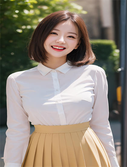 少女たちよ在线观看动漫4集免费_天美传媒免费入口_欧美恐怖片排行榜