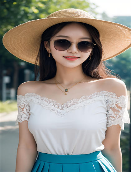 驱魔龙族马小玲电影免费观看高清_qvod黄色_一本大道香一蕉久在线播放A