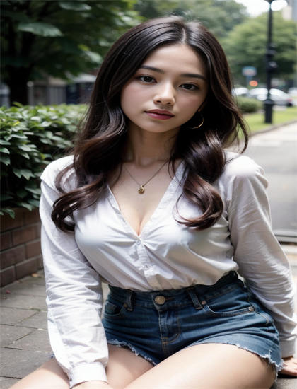 三年成全免费观看大全集_小姐好白在线观看_男人四十要出嫁29