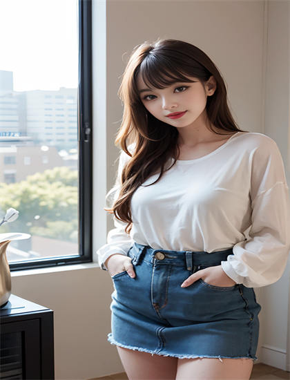 老电影唐伯虎点秋香_亚洲日韩视频在线看观看_韩国禁播影片