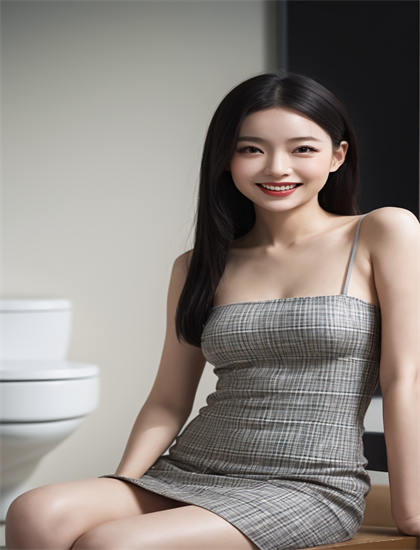 一本大道一卡二卡三卡视频_一捏胸一边打扑克全程视频_女人的rm红了rm是什么意思