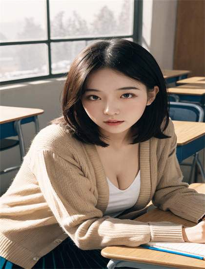 泰剧秘密爱在线观看全集_国产乱子老女人伦对白在线_星辰影院在线观看全集免费观看我是特种兵