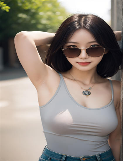 免费视频在线观看网站_三生三世枕上书在线观看_忘记擦黑板被老师C了一节课