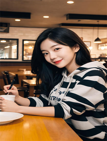 蜜桃成熟4_阳茎伸入女人动态图_庆余年2在线观看全集免费播放