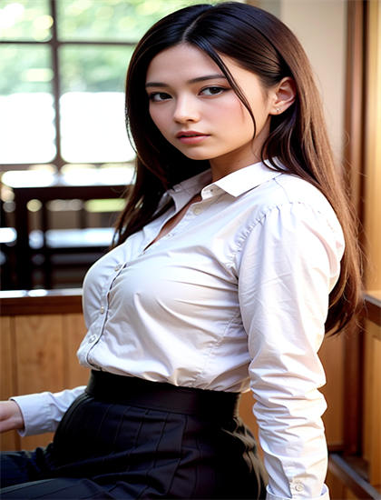 老婆伺候别人_生过孩子的女人_亲爱的老师4韩国西瓜影音