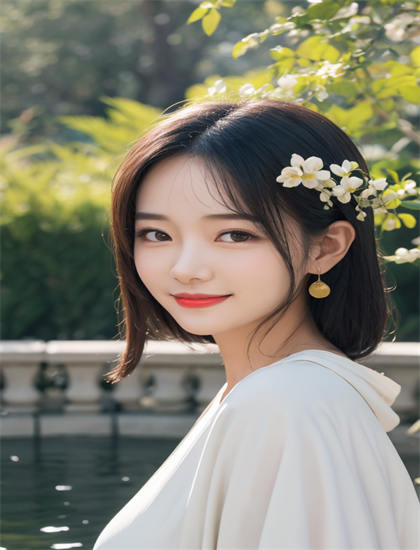 女人经期吃什么好_4399国语高清完整版在线播放_十八岁观看完整版免费