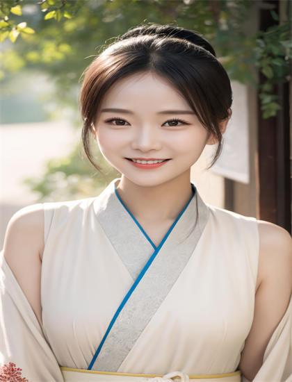 色中色中文_男人玩b的女人图片_快播成人a