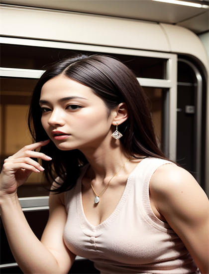 我的好妈妈7中字在线观看韩国_女人是不是干过之后就好说话了_夜色倾心电视剧免费观看13集