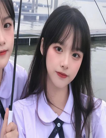 91影视在线看免费观看_艋胛耀辉在线观看_男生女生高清在线观看