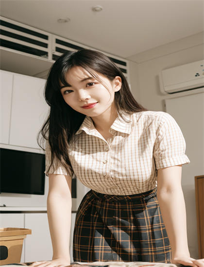 美美哒免费高清影院在线观看7_闪婚少校娇妻全文免费阅读_七十年代国产电影