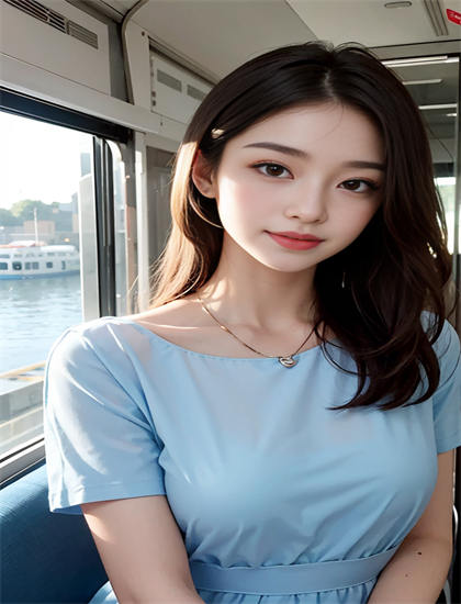 我知女人心国语_妻不可欺电视剧免费观看完整版_玉蒲团在线观看