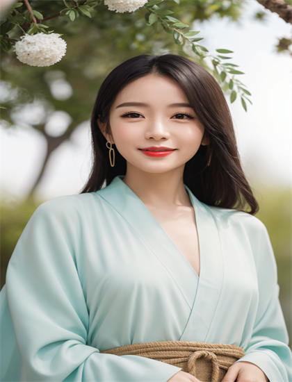 湖南常德桃源县找女人_学妹在线观看免费播放电视剧大全_荔枝视频污