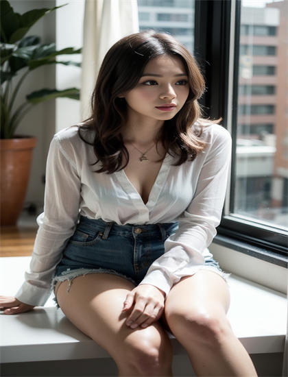 多哥电影高清在线观看_父与女国语普通话配音版_性欧美videofree动物