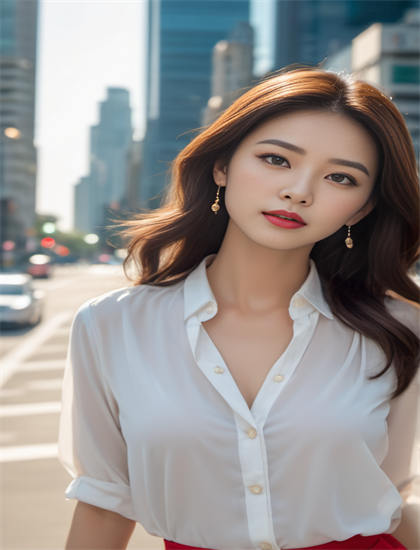 老师你的兔子好软水好多的车视频_妈妈的朋友在线观看免费完整版中文版6_电影731免费观看全集