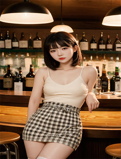 新新电影理论片_梦想成为魔法少女第一季免费观看_欧洲性旅行快播