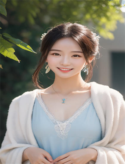 色中色中文_男人玩b的女人图片_快播成人a