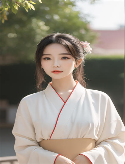 大胆女人_十二谭全集免费观看_古相思曲电视剧免费观看