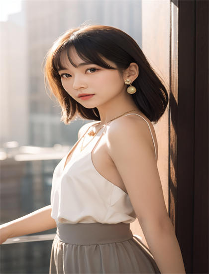 前行者在线观看_三三理论电影在线观看_晚娘在线观看