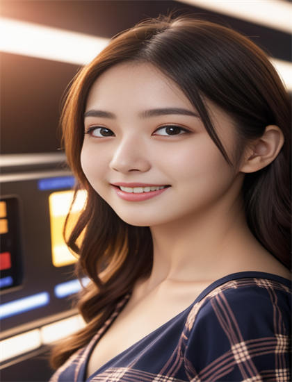 麻豆传煤免费网站入在线观看_2026扫黑决战电影在线观看_品色堂永远的免费