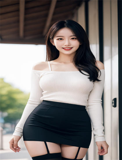 女人四十正芬芳_LOVESTORY动漫在线观看_狼群在线观看免费完整版视频播放