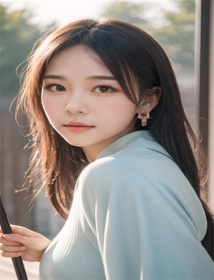 限播令_琪琪see色原网站在线观看_两个人WWW在线观看免费视频