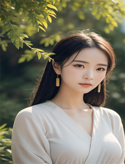 公I公在厨房要了我在线观看_看看屋官方在线观看_光根电影院yy11111手机在线