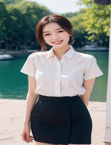 暴躁少女csgo视频大全_疯狂的外星人正版免费观看_男人狂抽女人洞