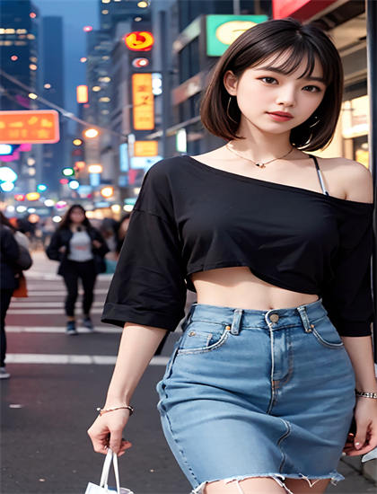 本草中国在线观看免费_沙漠之花在线观看_色情欧美日韩亚洲