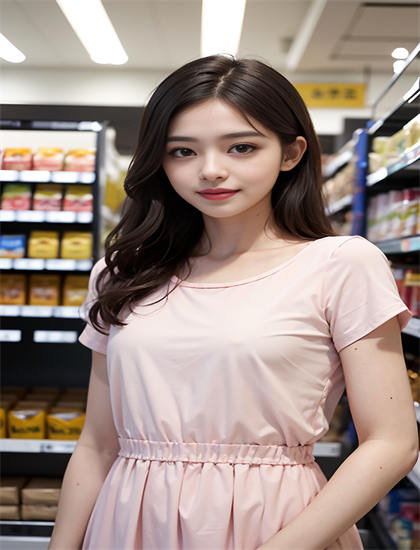 女儿国在线观看免费版高清_甜蜜蜜在线观看电视剧免费_精品国产天线2026