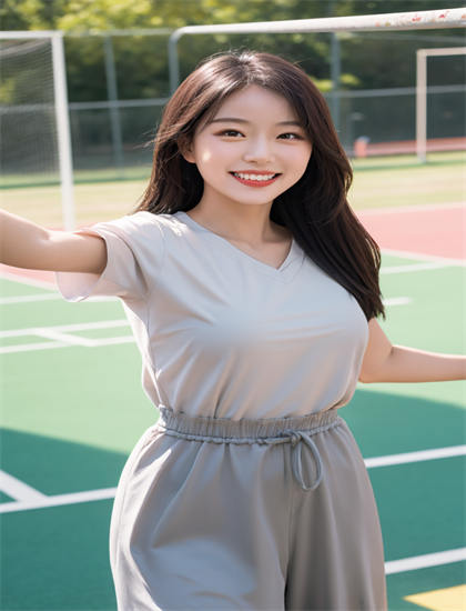 欧美gv_国产007国语版全集_初开少女包免费观看