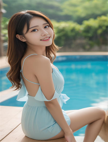 流水迢迢24集免费观看_草蜢影院国语在线观看免费_男人强吻女人