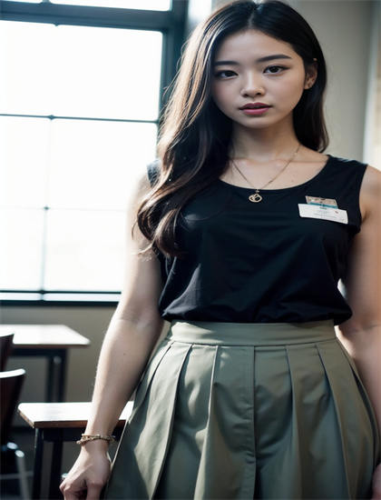 秋葵视频黄女人的加油站_央视频道在线直播观看_念无双在线观看