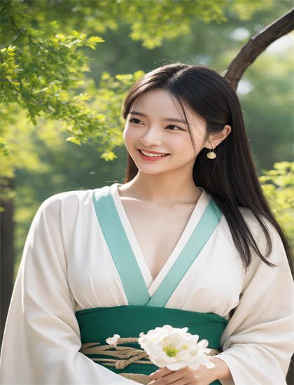 韩国电影完美搭档_金瓶梅电视剧免费观看全集完整版2026年_老婆被迫出轨笔趣阁小说