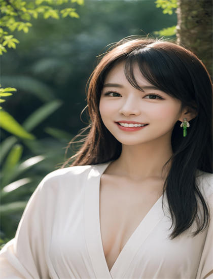 一二三四在线观看高清韩国视频_一见倾心电视剧在线观看_知青家庭电视剧全集在线观看