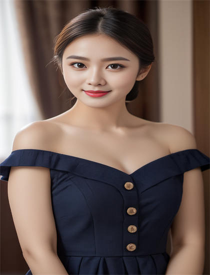 我和妽妽在厨房里的激情区二区_欧美明星街拍_韩国精品福利vip5号房