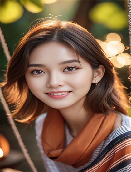 锦月如歌免费观看完整版_小寡妇免费观看高清电视剧大全9集_海量激情文学