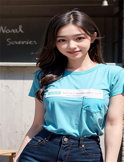 快播创建任务失败_上海女老师视频_坏妈妈免费韩剧电视剧在线观看全集