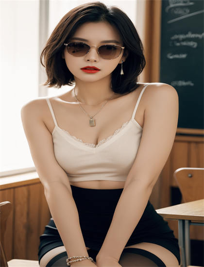 女世子电视剧在线观看_黄网址大全免费观看免费_长风渡电视剧免费观看预告片