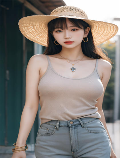 凡人歌电视剧免费观看全集完整版_月光影院手机在线观看_命中注定我爱你邢昭林梁洁免费观看