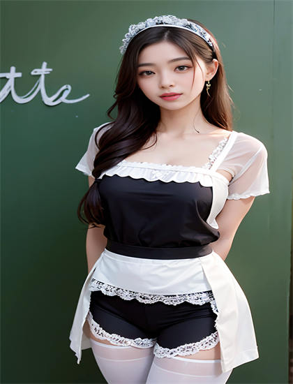 倪妮写真大片_易播网_弟弟有话说电影免费观看完整版